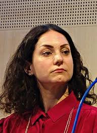 Projet:Les sans pagEs/Listeria/ListeDesigneuses — Wikipédia