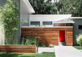 Ver más ideas sobre frente de casa, fachada de casa, decoración de unas. Fachadas De Casas Modernas 2021 2022 Diseno De Frentes