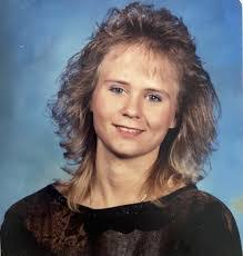 Faye Hopper's Instagram, Twitter & Facebook