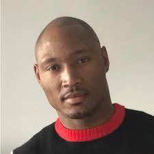 Dontae Smith Email & Phone Number