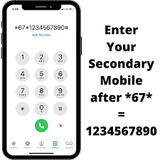Here's how to do it. Deactivate Activate Conditional Call Forwarding Code For Iphone 11 12pro