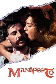 İzlerken keyif aldım daha önce izlediğim hiçbir filme benzemiyor, orijinal bir yapım.fakat filmi ismi( 9/tenths) neden 9 ay 10 gün olarak çevirilmiş hala anlamış değilim. Gabrielle Anwar Movies