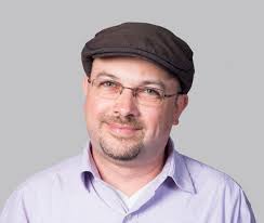 Datacast Episode 46: From Building Recommendation Systems To Teaching  Online Courses with Frank Kane — James Le