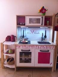 Ba3eda57e1b66f6d0b1758f8d2c550a2 Jpg 478 640 Ikea Spielkuche Ikea Kuche Kinder Kinderkuche