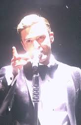 Justin timberlake mirros torrents for free, downloads via magnet. Justin Timberlake Mirrors Gif Find On Gifer