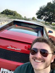 Nick Serra (@NickSerra6)