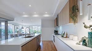 High tech, meet high design. Queenslanders Go High Tech To Future Proof Homes Realestate Com Au