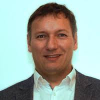 30+ "Dan Borer" profiles