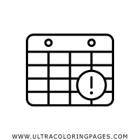 Catholic gospel coloring pages and worksheets for sunday mass. Dates Coloring Pages Ultra Coloring Pages