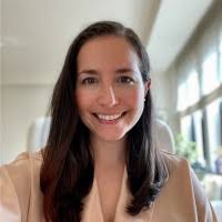 Natalia Monroy Díaz Email & Phone Number