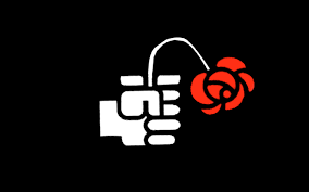 Pocas flores pa tanto capullo | Política y Moda