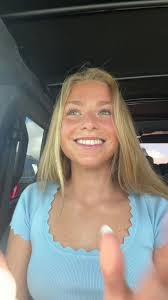 Ford Bronco 2025 Outter Banks Easter Eggs