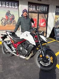 Image result for Rot 2017 S