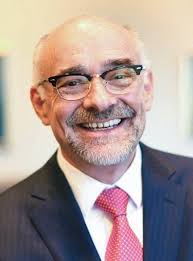 Volume 2, 2024 by Logan University