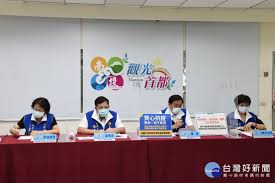 上海復星願讓bnt疫苗進台灣 但事情為什麼很複雜？ 上海復星醫藥集團擁有bnt輝瑞疫苗在台灣、港澳與中國的獨家商業權益，近期傳出願意提供疫苗給台灣。 這之間存在什麼問題呢？ 重點就在biontech去年12月更新的協議，讓上海復星不只可以「代理」疫. å—æŠ•å‚™å¦¥6 4å„„æŽ¡è³¼80è¬åŠ'bntç–«è‹— å°ç£å¥½æ–°èžtaiwanhot Net