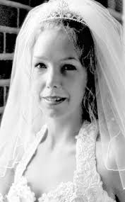 Search Rebecca Ball Obituaries and Funeral Services