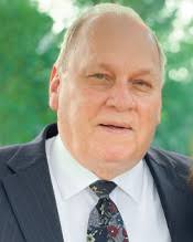 50-Year Bankers honored