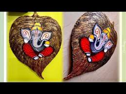 Check spelling or type a new query. Youtube In 2021 Diy Diwali Gifts Lord Ganesha Paintings Ganesha Painting