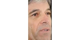 Un vrai retour personnel »