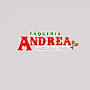 Taqueria Andrea's Grill from www.grubhub.com