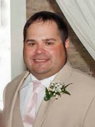 Dothan AL Obituaries