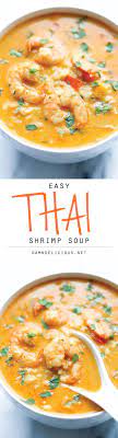 Pin On Quick Soup Recipes