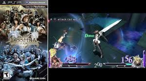 Psp, la portátil más exitosa de sony, tuvo grandes juegos, como metal gear solid peace walker psp tuvo un éxito arrollador en japón y su catálogo de rpg merece una lista aparte. Los Mejores Juegos De Psp Top 20 Final De Imprescindibles