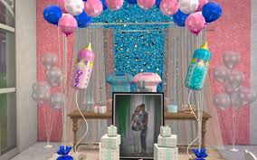 Some mods are faithfully updated, but others have broken over time with new patches and features added by ea. Sims 4 Gender Reveal Baby Shower Lipstick Alley