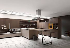 Kalea Kitchen By Italian Manufacturer Cesar Modern Kitchen Design Interior Design Kitchen Contemporary Kitchen Design