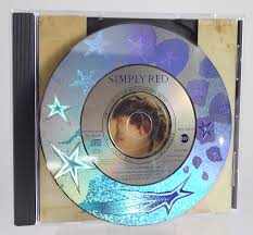 Image result for compact disc