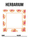 Die 99 besten bilder von deckblatt vorlage initiativbewerbung i. Herbarium Deckblatt Zum Ausdrucken Deckblaetter Eu