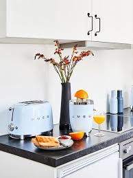 Per rendere la vostra cucina coerente con i vostri. Decorare La Cucina Westwing