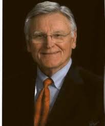 Larry Smith Obituary (1935