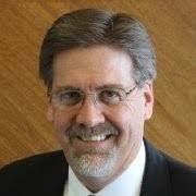 Edward Kimble Email & Phone Number