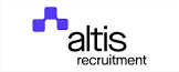 Altis Recruitment