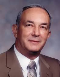 Obituary information for James R. Piatt