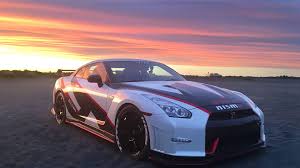 Nissan gtr r34 1080p, 2k, 4k, 5k hd wallpapers free download, these wallpapers are free download for pc, laptop, iphone, android phone and ipad desktop Nissan Gtr Nismo 2018 Gtr Wallpaper Hd 1920x1080 Wallpapertip