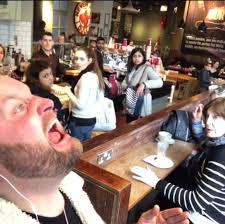 WHICH ONE IS YOUR ULTIMATE FAVOURITE!