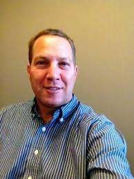 Joe Mattison Flight Instructor