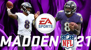Sign up today to receive emails about the latest madden nfl 21 news, videos, offers, and more (as well as other ea news, products, events, and promotions). Madden Nfl 21 Mobile Football Mod Apk Unlimited Gems Coins Androidhackers Marijuanapy The World News