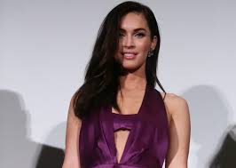 Megan Fox REVEALS why she was sacked from Transformers in 2011 - IBTimes  India