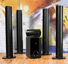 Bekijk en download hier gratis uw teufel home cinema system handleiding. Teufel Columa 100 350 Home Cinema Choice