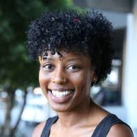 Shauna Deleon's Instagram, Twitter & Facebook