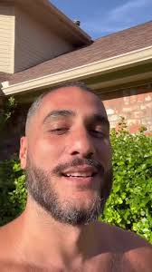 Is Dr Marc Johnson Pass Away