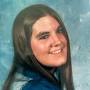 Profile Picture of Donna J. Cottrill - Obituaries & Guestbook (@weebly.com) on Google