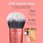 Expert Face Brush Real Techniques