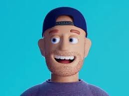 Browse thousands of Jumping Food images for design inspiration