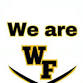 We are West Frederick: A Celebration of Culture