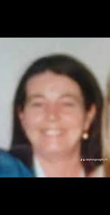 Memories of Megaro's Funeral home