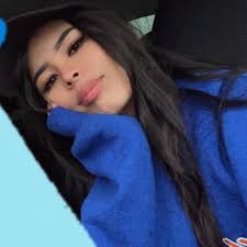 Professionals in Fort Lupton, CO